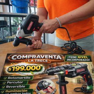 LOS ARTICULOS DE COMPRAVENTA NO TIENEN GARANTIA, SE ENTREGAN ENSALLADOS (FUNCIONANDO) ASI COMO SE RECIBEN.